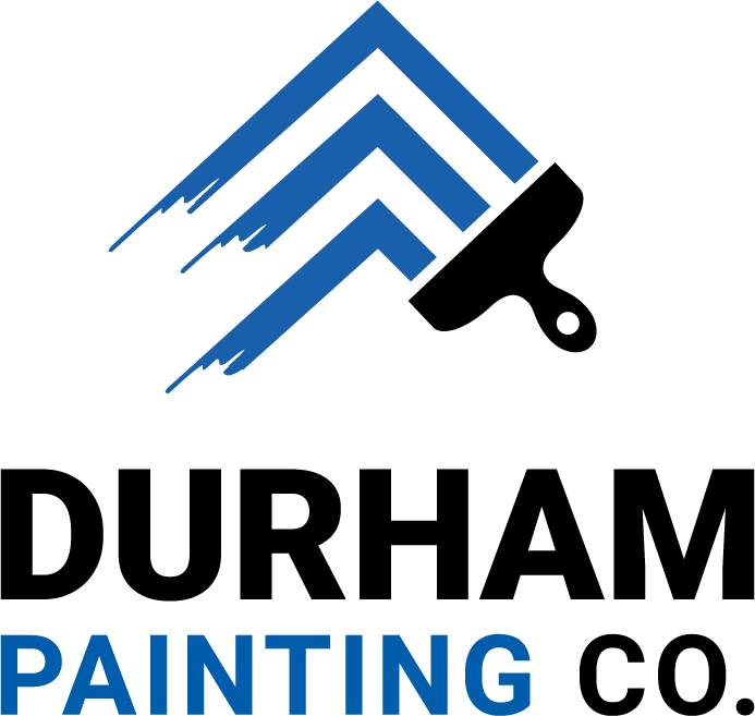 Durham Painting Co. | Residential Painting Services in Durham Region & Port Perry